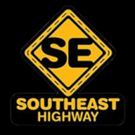 Logo Southeast Highway Holdings LLC