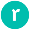 Logo Rebelle Media