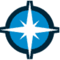Logo Compass Energy Systems Ltd.