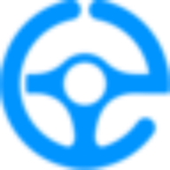 Logo CarEdge Com