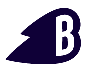 Logo The Bakery Worldwide Ltd.