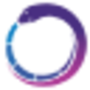 Logo Orna Therapeutics, Inc.