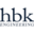 Logo HBK Engineering LLC