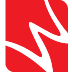 Logo Wedu Ltd.