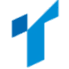 Logo Trubore Piping Systems Pvt Ltd.