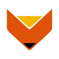 Logo Fox Robotics, Inc.