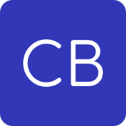 Logo ChipBrain, Inc.