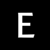 Logo Embryo Ventures Ltd.