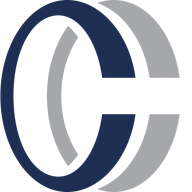 Logo Corporate Connect Research Pty Ltd.