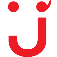 Logo Juris Technologies Sdn. Bhd.
