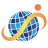 Logo TASUKI Corp.
