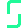 Logo Switchd Ltd.