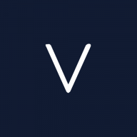 Logo Virti, Inc.