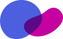 Logo AURA Insight
