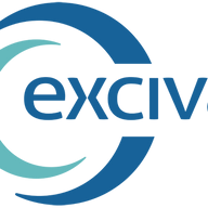Logo Exciva GmbH