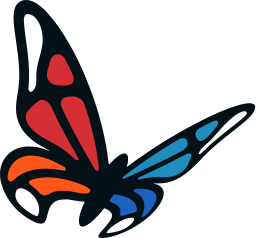 Logo OpenDemocracy Ltd.