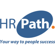 Logo Plus HR Ltd.