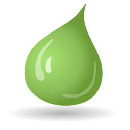 Logo Hydrofarm Holdings Group, Inc.