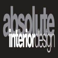 Logo Absolute Interior Design Ltd.