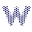 Logo Velvet Consulting SAS