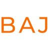 Logo BAJ Accelerator