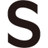 Logo Signite Partners Co. Ltd.