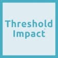 Logo Threshold Impact Ltd.