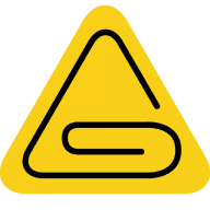 Logo SiteDocs Safety Corp.