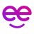 Logo GeekForce Sp. z. o. o.