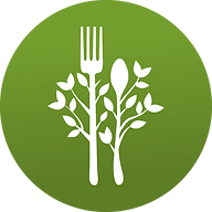 Logo Food Banks British Columbia