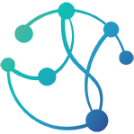 Logo I-Mab Biopharma US Ltd.