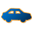 Logo Beckley Buick GMC Auto Mall, Inc.