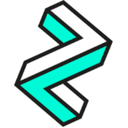 Logo Zero Gravity Tech Ltd.