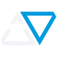Logo Terris Earth Intelligence, Inc.
