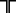 Logo Tasoni