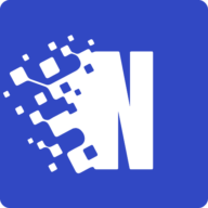 Logo Natif.ai GmbH