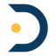 Logo Dune Acquisition Corp.