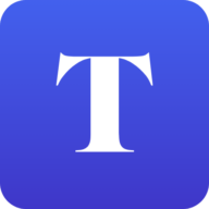 Logo Trexity, Inc.