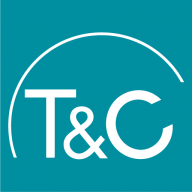 Logo Teal & Co., Inc.