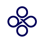 Logo Ocean Partners Y.O.D.M Ltd.