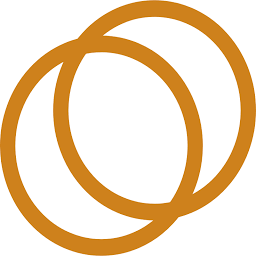 Logo Clinique Ovo, Inc.