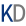Logo KeyData Associates, Inc.