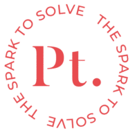 Logo Platinum Industries Ltd.