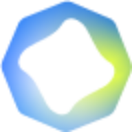 Logo Microblink doo