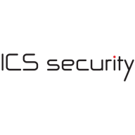 Logo ICS Security 2014 Ltd.