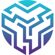 Logo NeuralGuard Ltd.