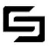 Logo Saratoga Group, Inc.