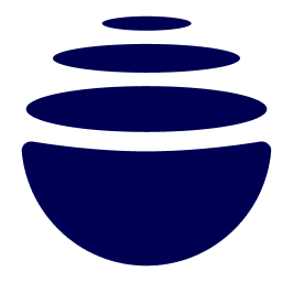 Logo senseIP