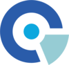 Logo Compute Ontario