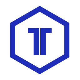 Logo Tech Toronto, Inc.